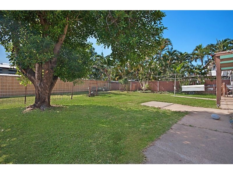 42 Kulgun Cres, Kelso QLD 4815