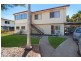 42 Kulgun Cres, Kelso QLD 4815
