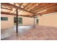 42 Kulgun Cres, Kelso QLD 4815