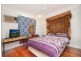 42 Kulgun Cres, Kelso QLD 4815