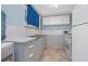 42 Kulgun Cres, Kelso QLD 4815