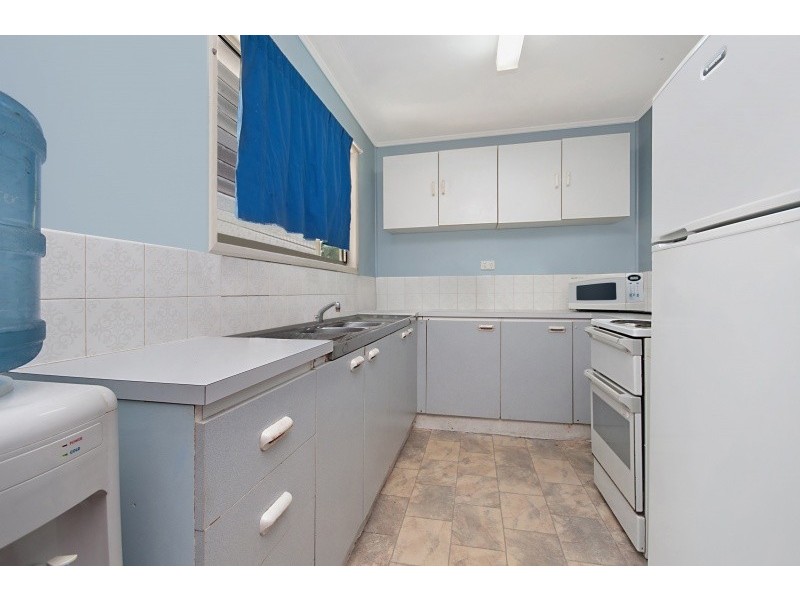 42 Kulgun Cres, Kelso QLD 4815