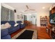 42 Kulgun Cres, Kelso QLD 4815