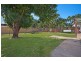 42 Kulgun Cres, Kelso QLD 4815