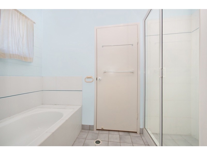 2 Goodwin Street, Currajong QLD 4812