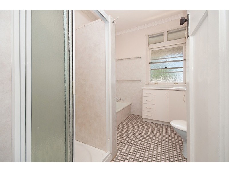 4 Goodwin Street, Currajong QLD 4812