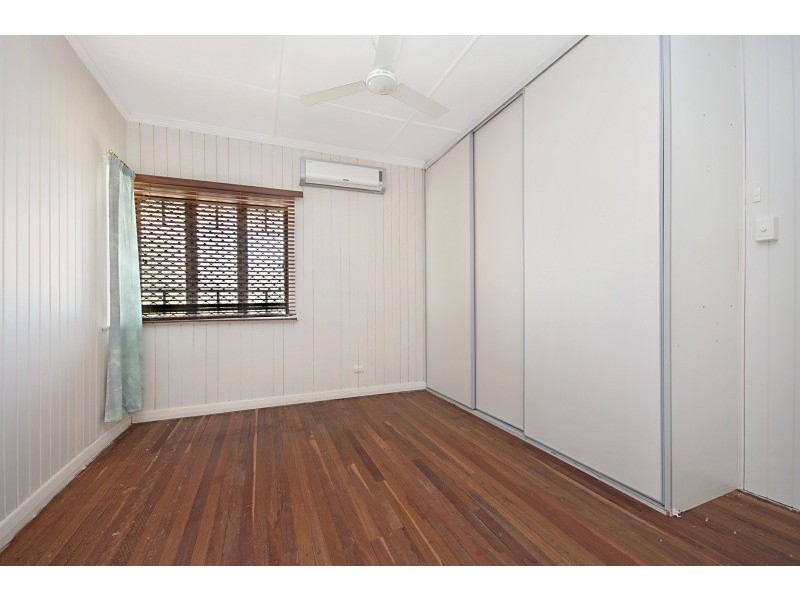 4 Goodwin Street, Currajong QLD 4812