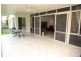 15 Pacific Avenue, Bushland Beach QLD 4818