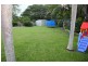 15 Pacific Avenue, Bushland Beach QLD 4818