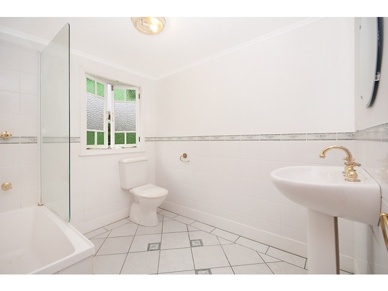 6 Lomax Street, Mysterton QLD 4812