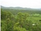 64 a Alligator Creek Road, Alligator Creek QLD 4816