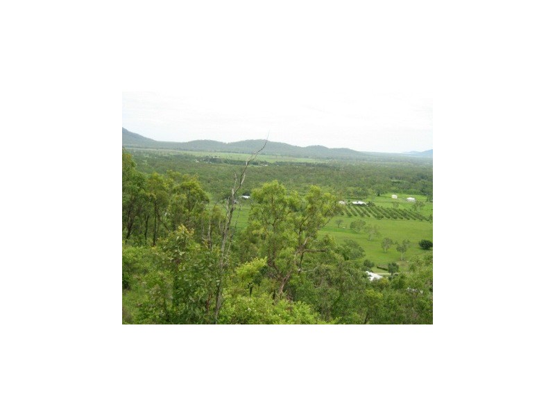 64 a Alligator Creek Road, Alligator Creek QLD 4816