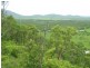 64 a Alligator Creek Road, Alligator Creek QLD 4816