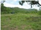 64 a Alligator Creek Road, Alligator Creek QLD 4816