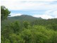 64 a Alligator Creek Road, Alligator Creek QLD 4816