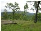 64 a Alligator Creek Road, Alligator Creek QLD 4816