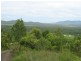 64 a Alligator Creek Road, Alligator Creek QLD 4816