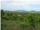 64 a Alligator Creek Road, Alligator Creek QLD 4816