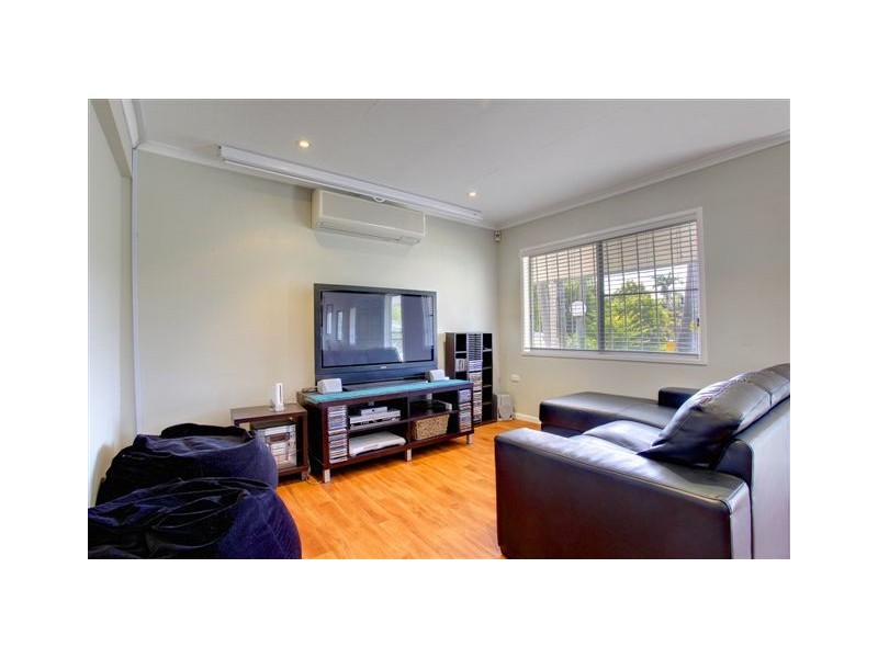 6 WILLOW COURT, Kirwan QLD 4817