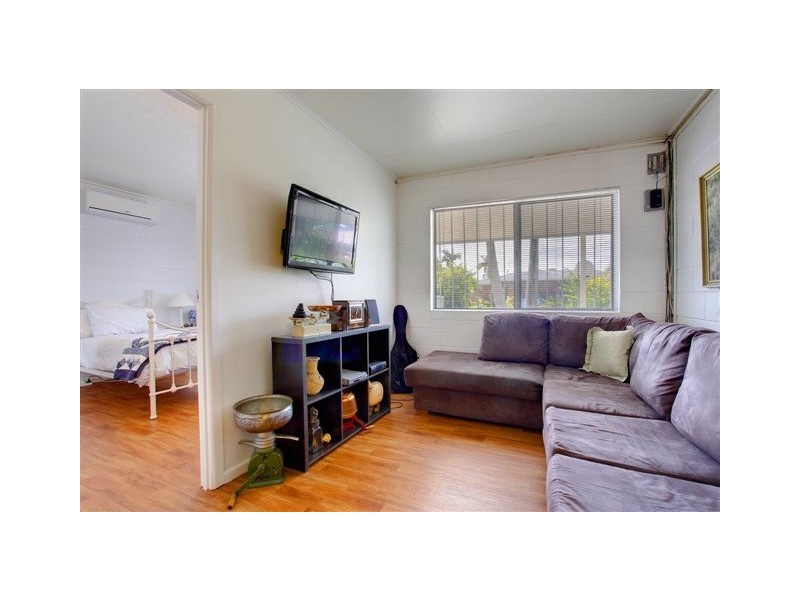 6 WILLOW COURT, Kirwan QLD 4817