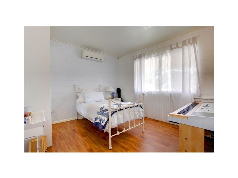 6 WILLOW COURT, Kirwan QLD 4817