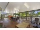 57 Chandler Street, Garbutt QLD 4814