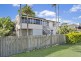 57 Chandler Street, Garbutt QLD 4814