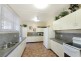 57 Chandler Street, Garbutt QLD 4814