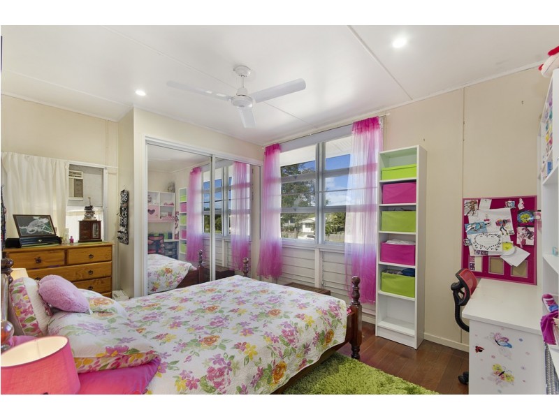 57 Chandler Street, Garbutt QLD 4814