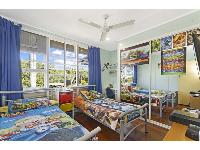 57 Chandler Street, Garbutt QLD 4814