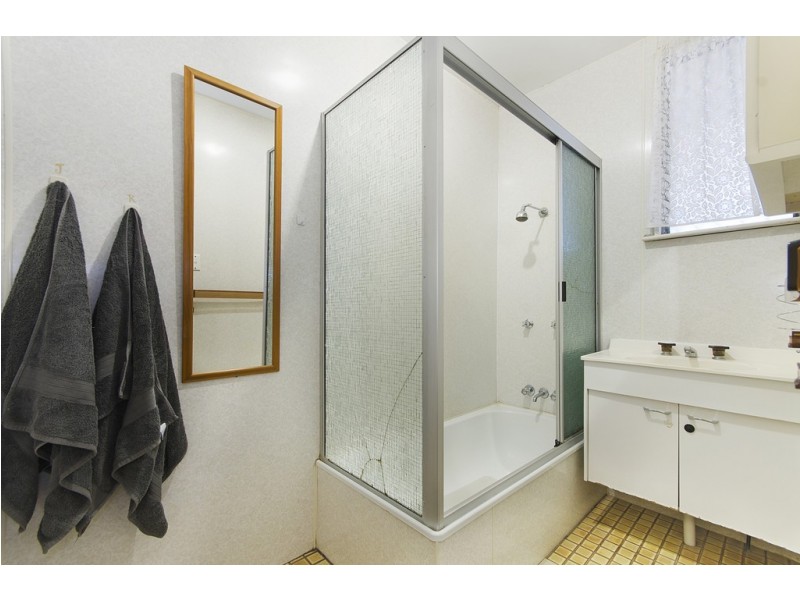 57 Chandler Street, Garbutt QLD 4814