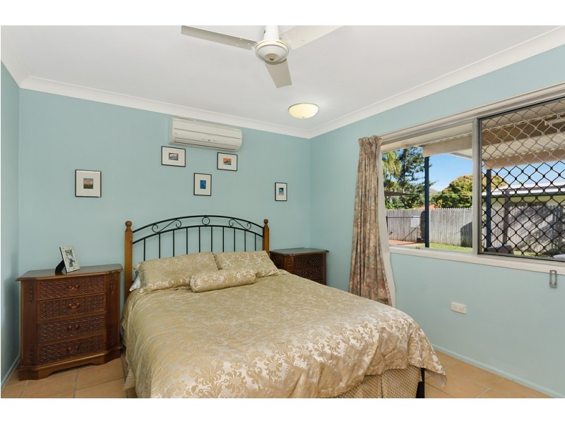 30 Jannila Avenue, Cranbrook QLD 4814