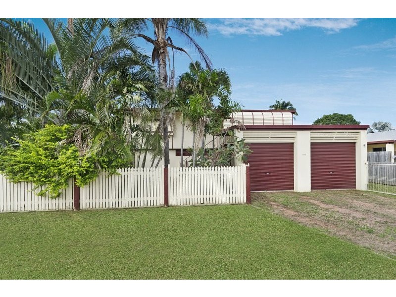 1452 Riverway Drive, Kelso QLD 4815