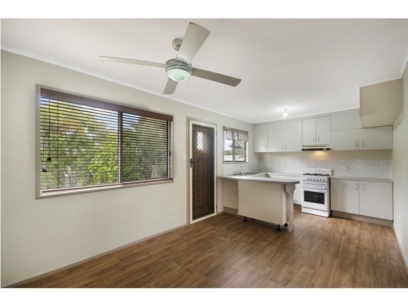 1452 Riverway Drive, Kelso QLD 4815