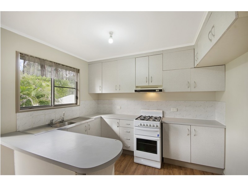 1452 Riverway Drive, Kelso QLD 4815