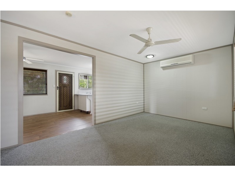 1452 Riverway Drive, Kelso QLD 4815
