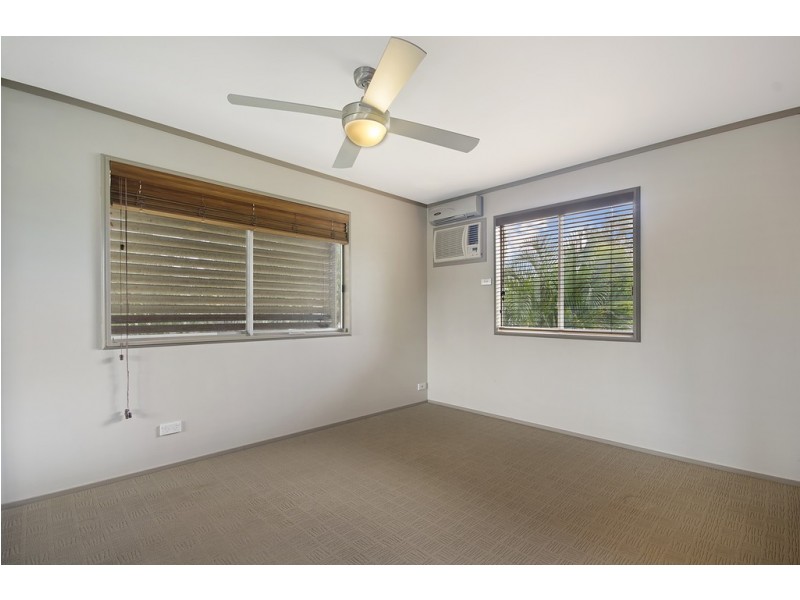 1452 Riverway Drive, Kelso QLD 4815