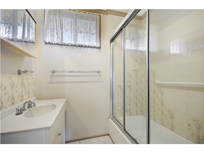 1452 Riverway Drive, Kelso QLD 4815