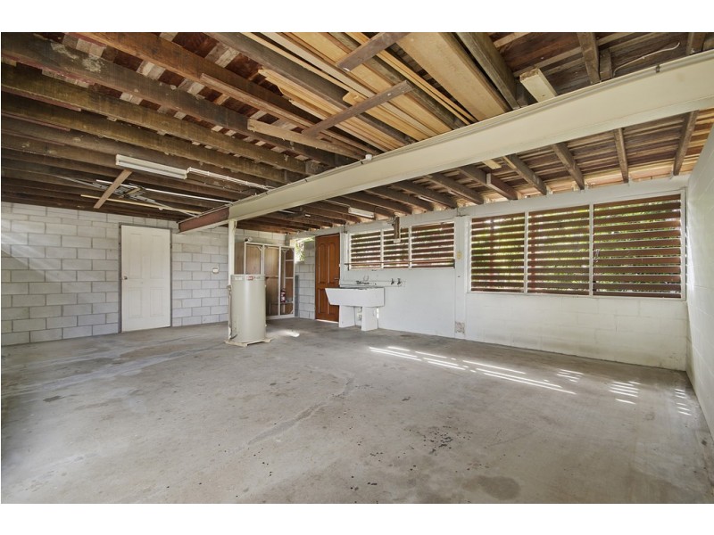 1452 Riverway Drive, Kelso QLD 4815