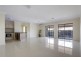 28/319 Angus Smith Drive, Douglas QLD 4814