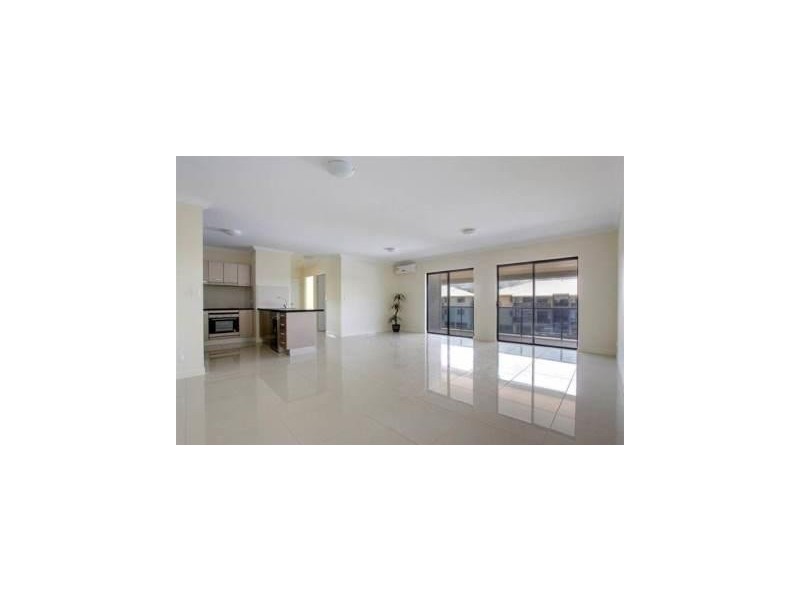 28/319 Angus Smith Drive, Douglas QLD 4814