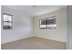 28/319 Angus Smith Drive, Douglas QLD 4814