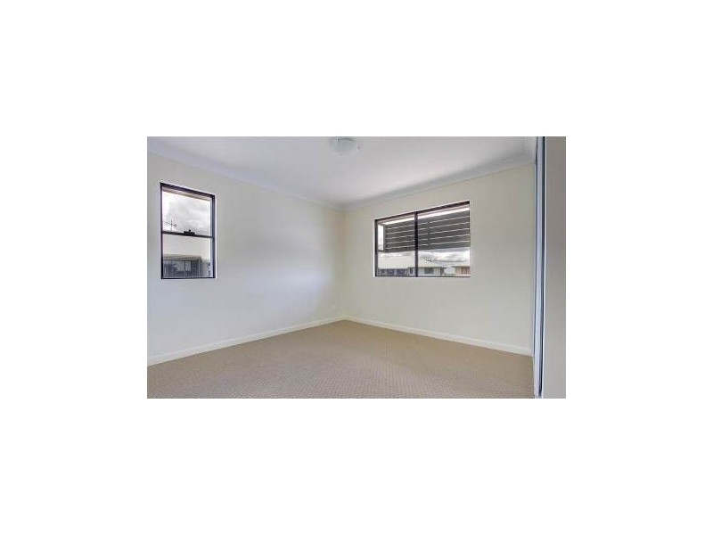 28/319 Angus Smith Drive, Douglas QLD 4814