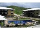 28/319 Angus Smith Drive, Douglas QLD 4814