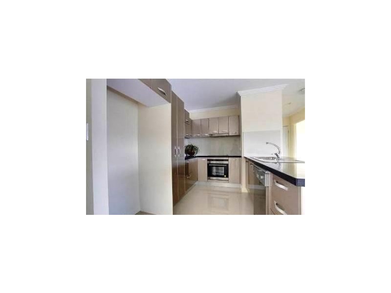 28/319 Angus Smith Drive, Douglas QLD 4814