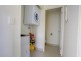 28/319 Angus Smith Drive, Douglas QLD 4814
