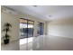 28/319 Angus Smith Drive, Douglas QLD 4814