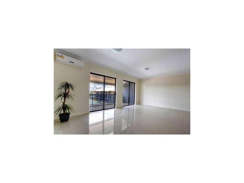 28/319 Angus Smith Drive, Douglas QLD 4814