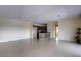 28/319 Angus Smith Drive, Douglas QLD 4814