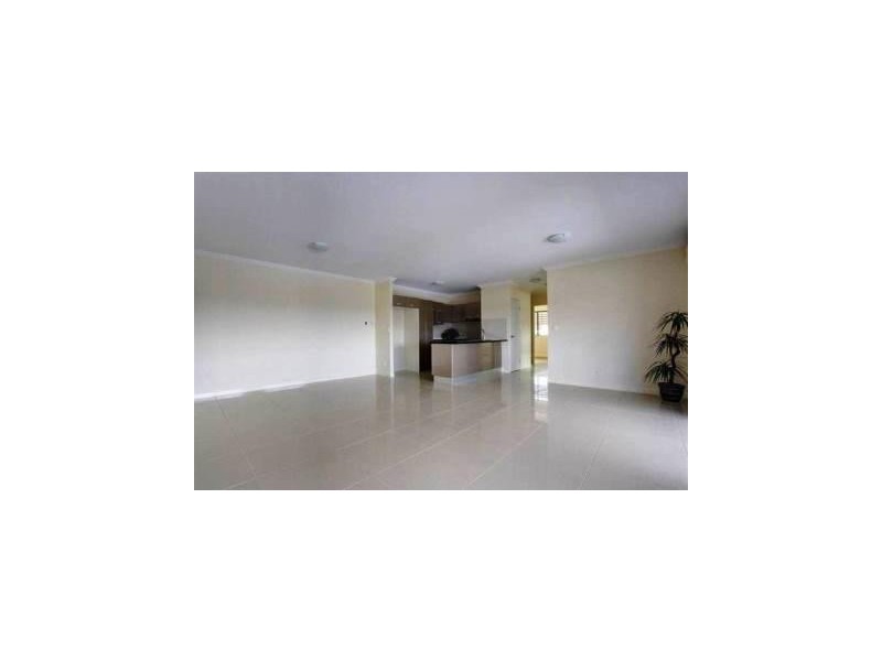28/319 Angus Smith Drive, Douglas QLD 4814